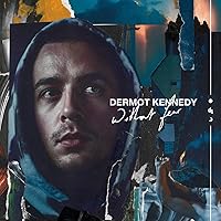 Algopix Similar Product 3 - Outnumbered