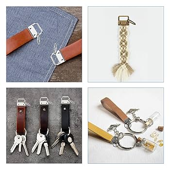 kana キーチェーン 416rmsr+WjL.jpg