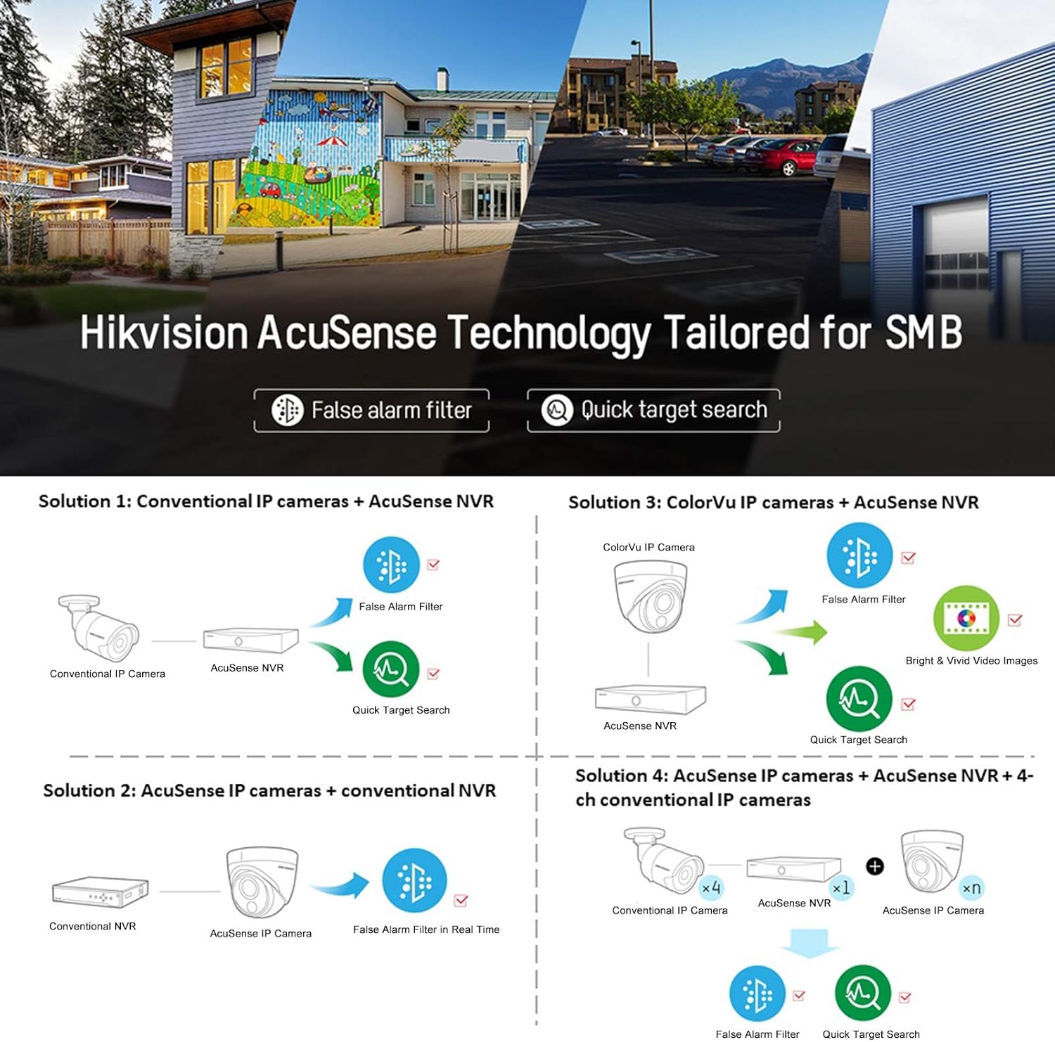 70% оƒƒ Dіѕсоunt 4MP Bullet PoE IP Camera –Acusense AI Security Camera Human and Vehicle Detection, Built-in Mic, 98Ft Night Vision, H.265+, Support 256G SD Slot, IP67 Waterproof, OEM DS-2CD2046G2-IU 2.8MM Lіmіtеd Stосk 4MP Bullet PoE IP Camera –Acusense AI Security Camera Human and Vehicle Detection, Built-in Mic, 98Ft Night Vision, H.265+, Support 256G SD Slot, IP67 Waterproof, OEM DS-2CD2046G2-IU 2.8MM