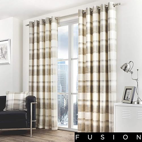 Country Curtains Amazon Co Uk