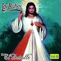 Vista 1 de El Detalle