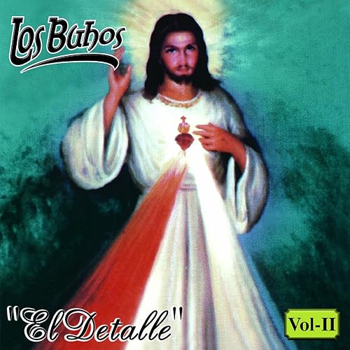 El Detalle