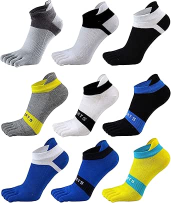 Calcetines De Corte Bajo Tommy Hilfiger Performance Para Mujer, Paquete