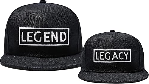 Miniatura 9 de Baseball Cap for Men Women Adjustable Hat Color múltiple,Dadsoncaps,Conjuntos familiares,Gris,Momdad,Sr.,Musicnote,90S80SMemphis,I Fix Negro,Arreglo