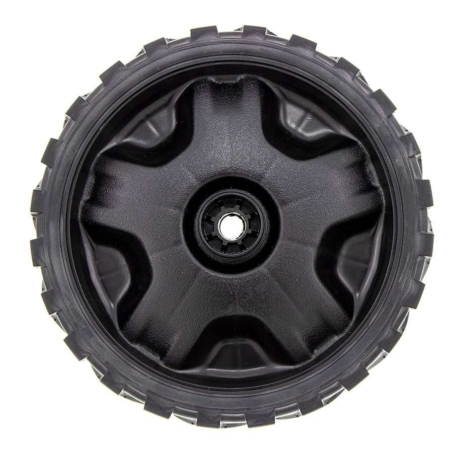 ☆ccc☆ 92465 Gar-Kenyon Hydraulic Shuttle Valve For Sale