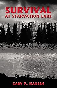 Survival at Starvation Lake