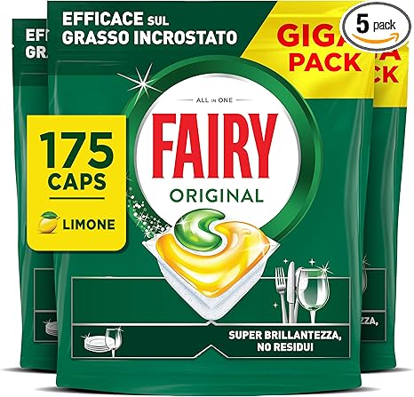 Immagine di preview della offerta