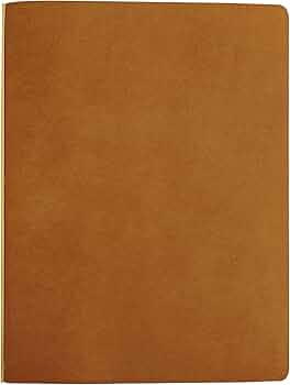 81MDseJ2ekL._AC_UF350,