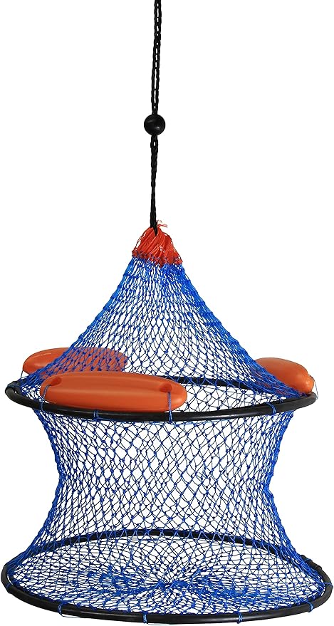 Ogk 大阪漁具 パイレンホース巻スカリ 2段 40cm Pg847 Ogk オージーケー アクセサリー Amazon Ogk 大阪漁具 パイレンホース巻スカリ 2段 40cm Pg847 Ogk オージーケー アクセサリー Amazon