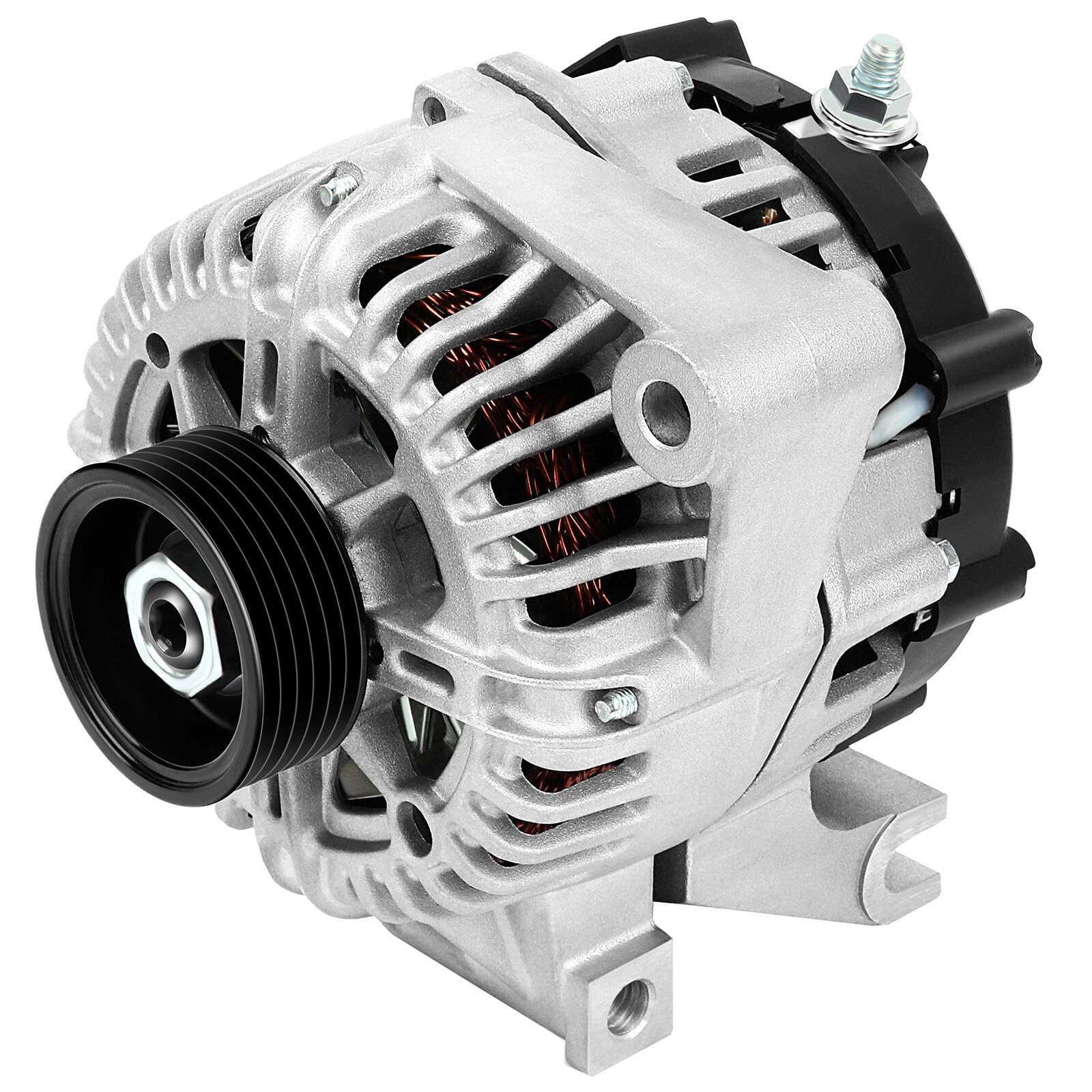 SCITOO 11069 Alternator