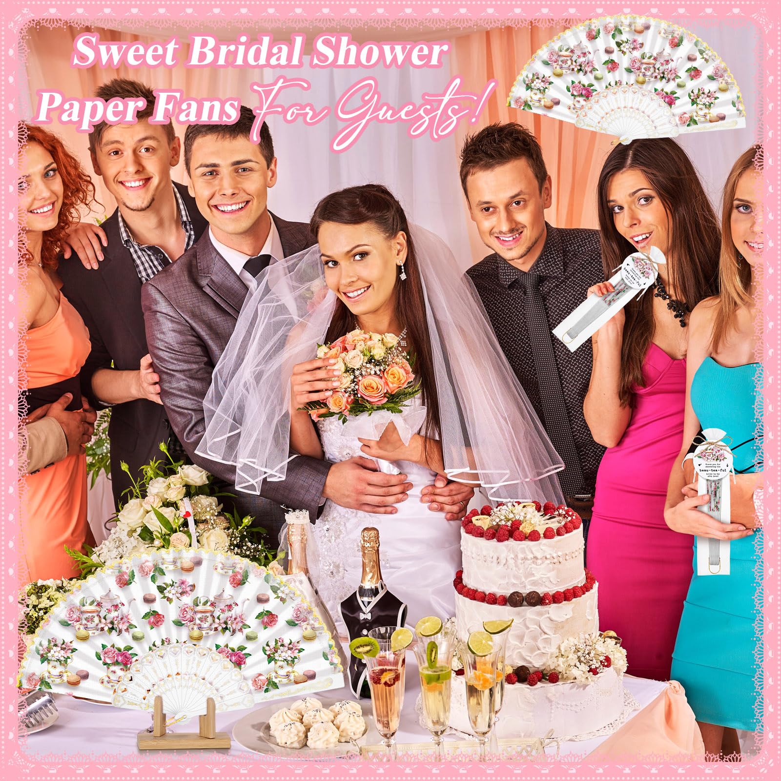 butterscotch bridesmaid dresses Buy Cooper Cotton Dress - Butterscotch 365 Days for Sale Online United  States