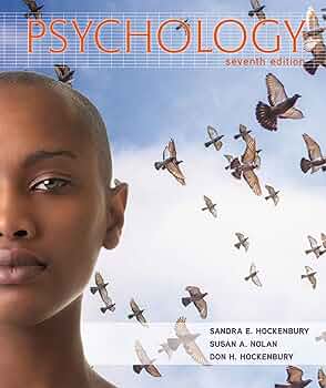 INTRODUCTION TO PSYCHOLOGY 767ページ Introduction to Psychology – Simple Book Publishing