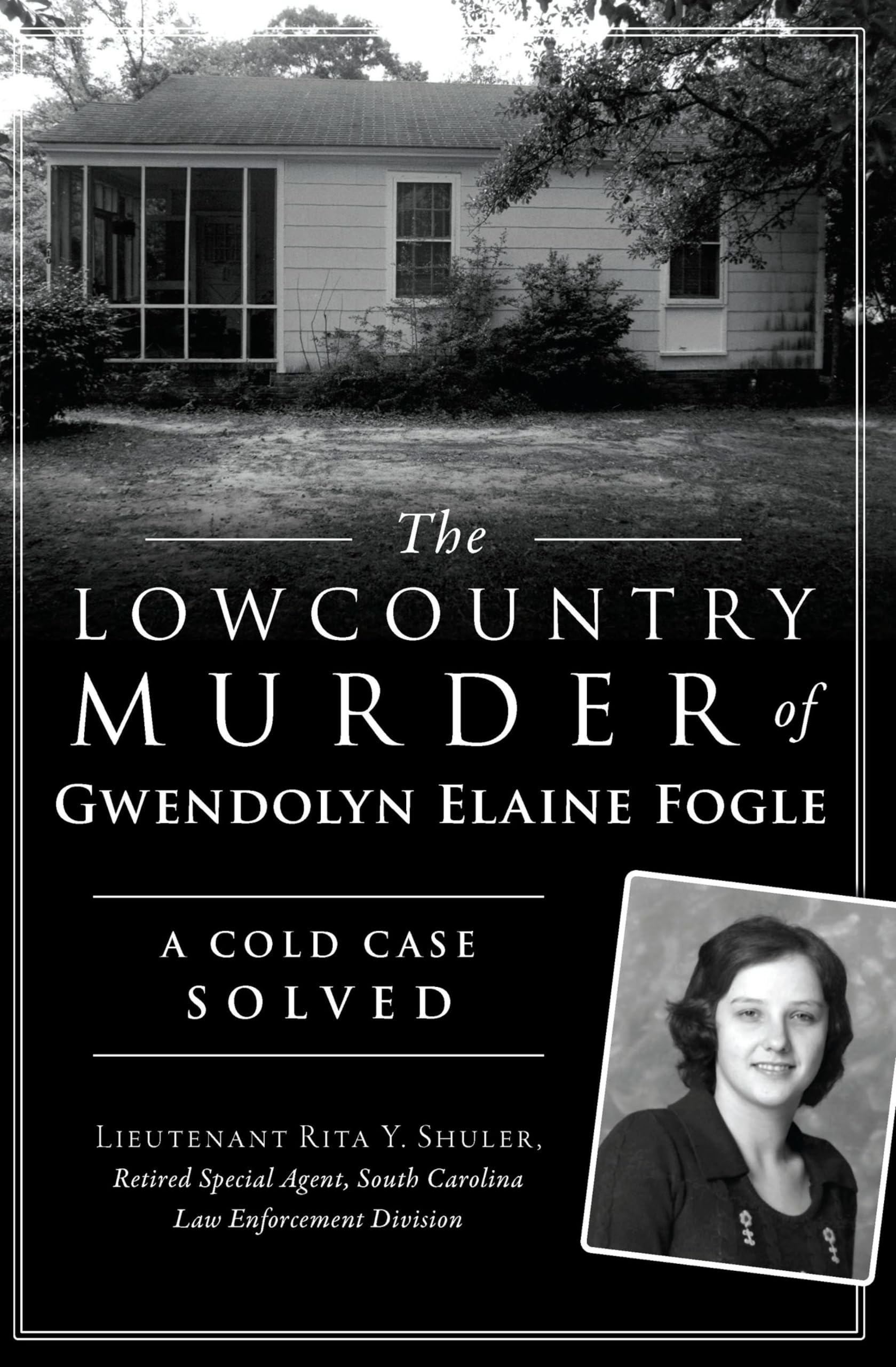 Kindle eBooks in English