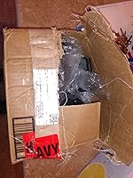 3.5" Door Hinges, 5/8" Radius photo review