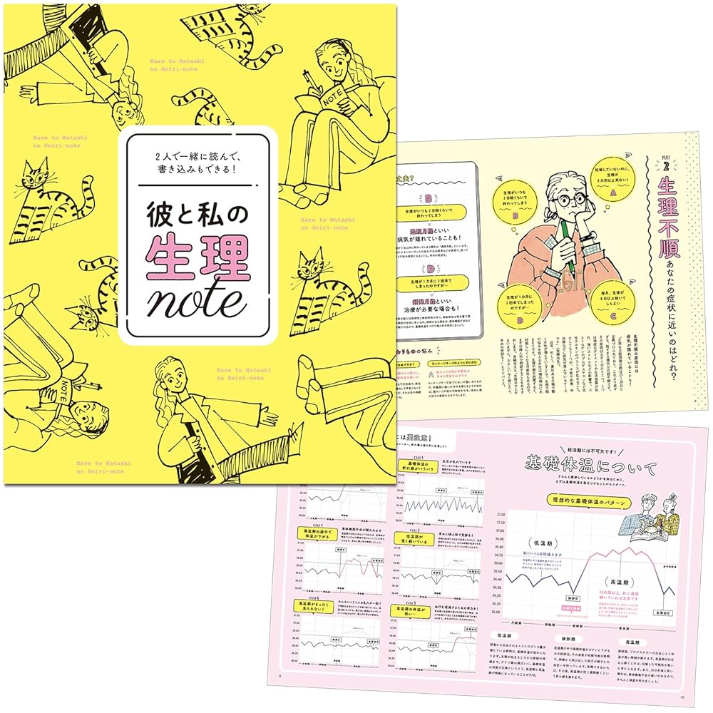 妊活たまごクラブ2024-2025年版 (ベネッセ・ムック) | ベネッセ