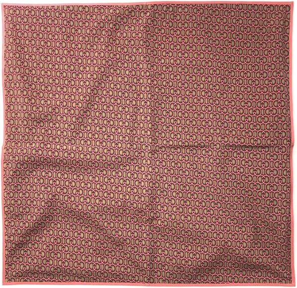 GUCCI リバーシブル ふろしき GUCCI リバーシブルふろしき GUCCI リバーシブル ふろしき GUCCI リバーシブルふろしき