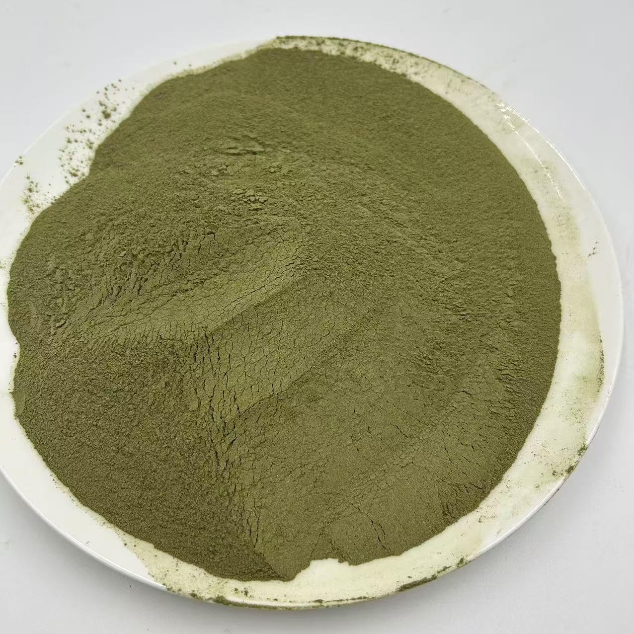 Poudre de varech déshydratée de légumes déshydratés (400 g)