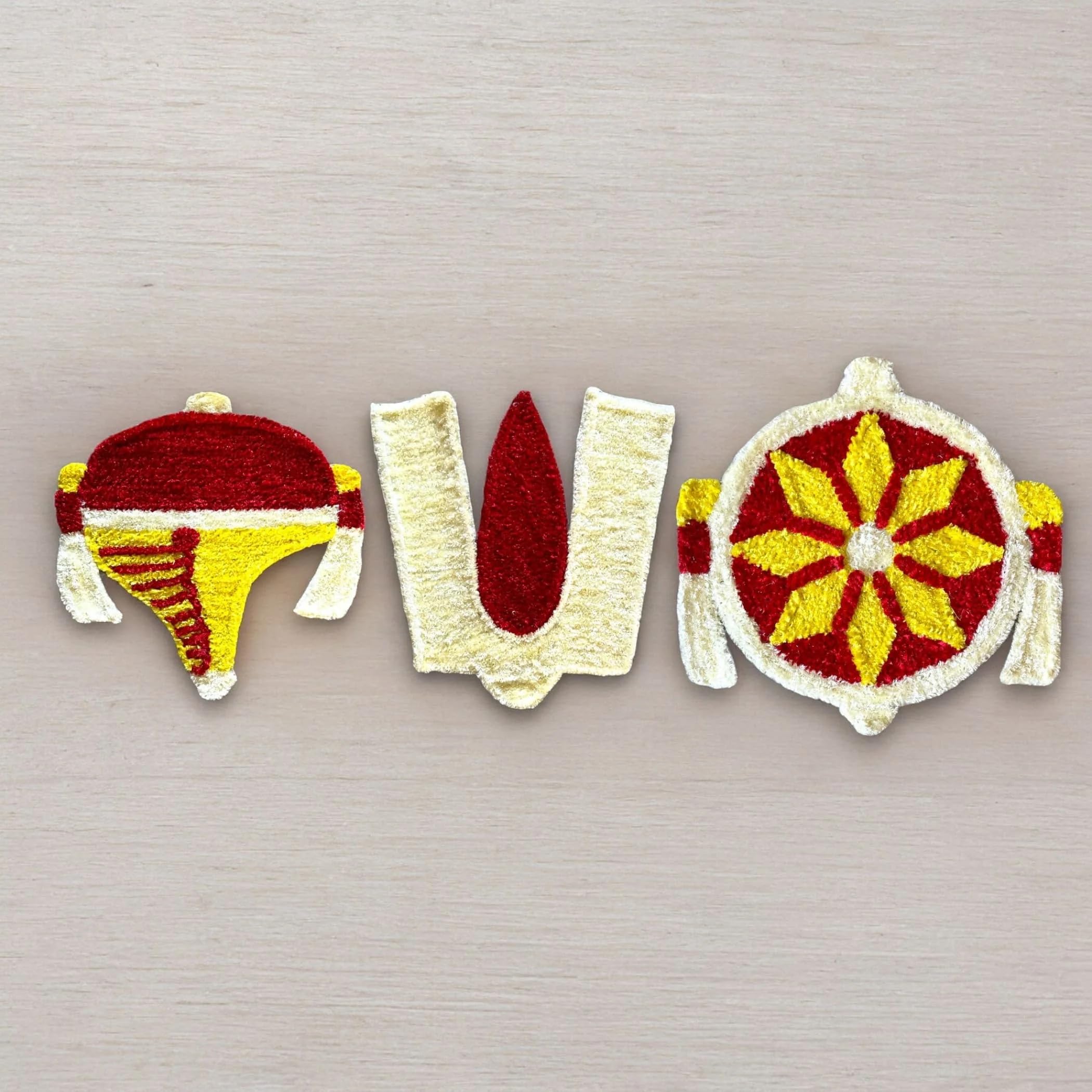 product_img5