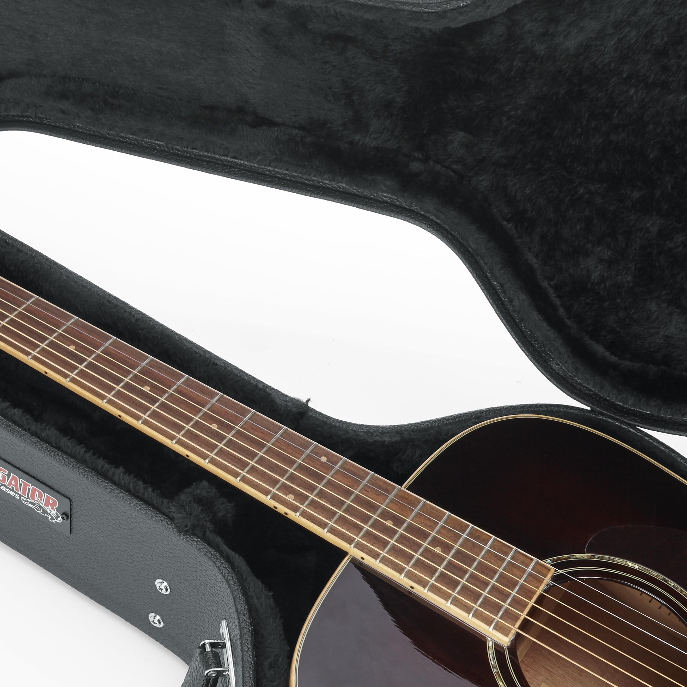 Gator Cases GW-Dread Akustikgitarren-Tasche