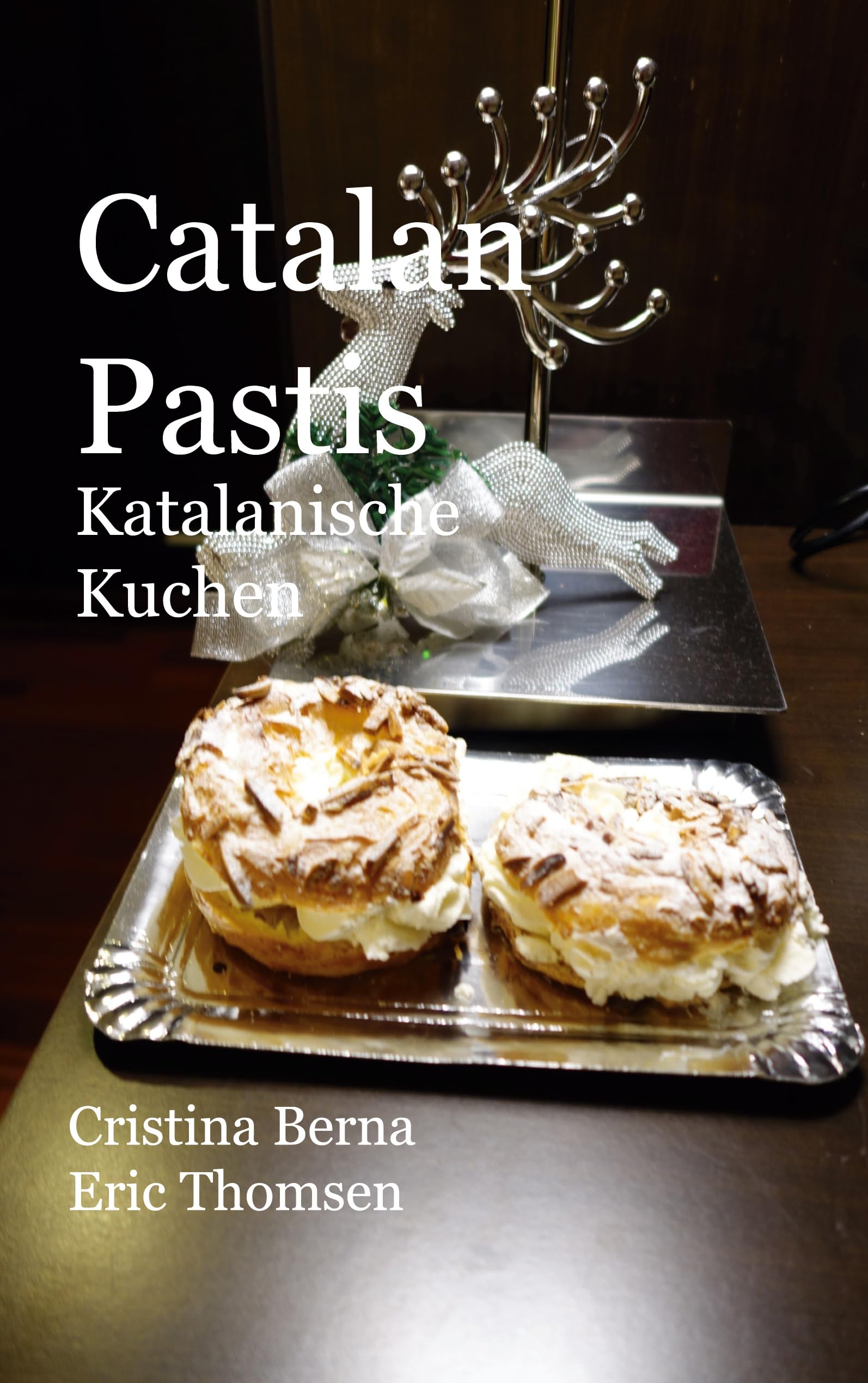 Pastis catalan l'art du gâteau traditionnel authentique aux saveurs préservées