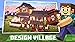 Craft Build World: Block Crafting & Building Game - Master 3D World & City Builds
