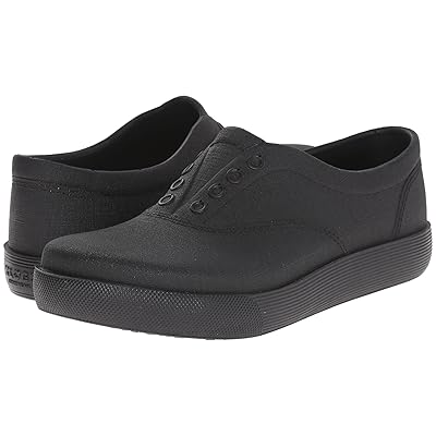 Klogs Footwear Shark Men