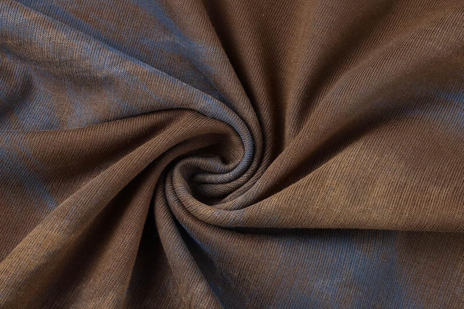 Keasmto Mens T-Shirts Casual Stylish Graphic Short Sleeve Hip Hop T Shirts Cotton Hipster Tees Tops Print Shirt - Image 7