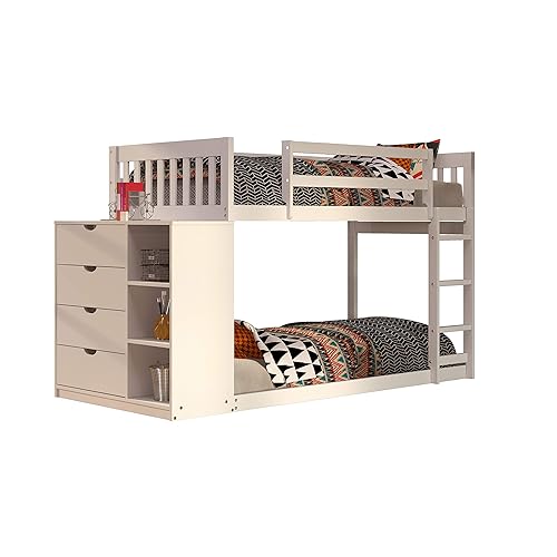 Ikea Bunk Beds For Kids Amazon Com