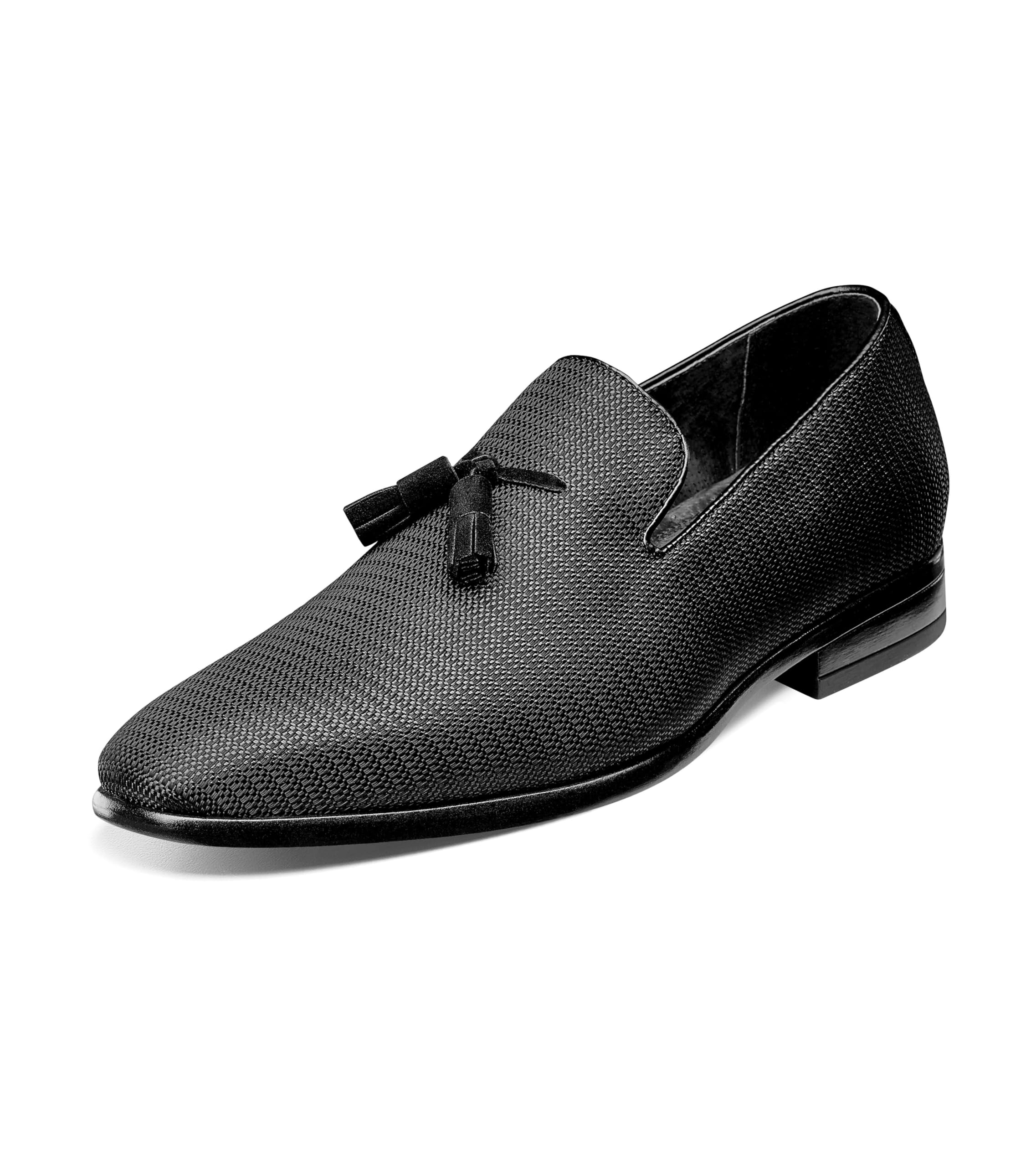 Stacy Adams Men's, Tazewell Loafer