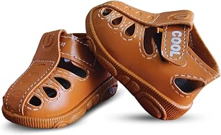 FootStation: Infant's Musical Sound Shoes | Age 6-22 Month | Price In India