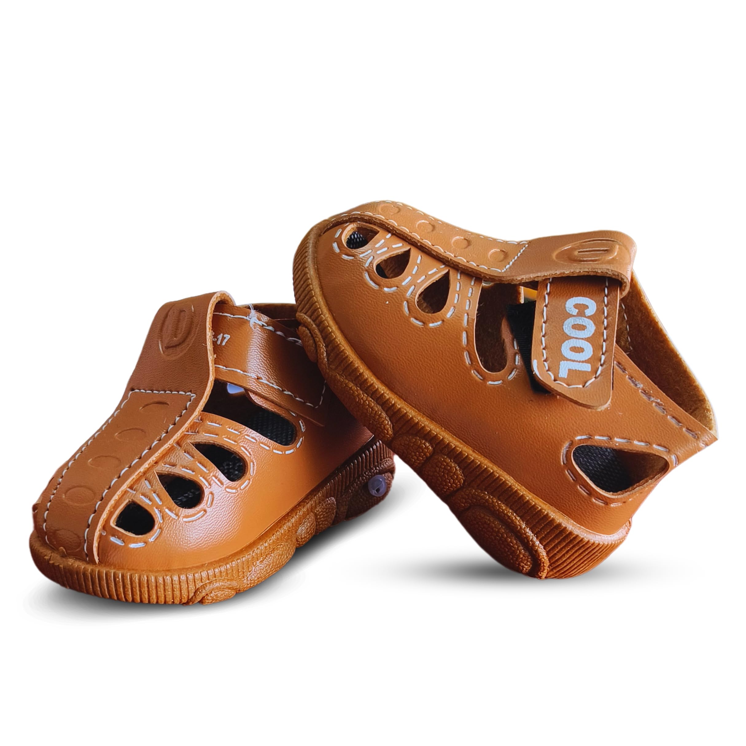 Infant's Musical Sound Shoes | Age 6-22 Month |