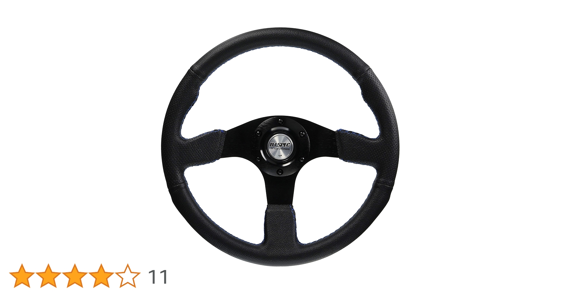 専用ファブレスステアリング 350mm ウッドレザー 専用ファブレスステアリング 350mm ウッドレザー Yahoo