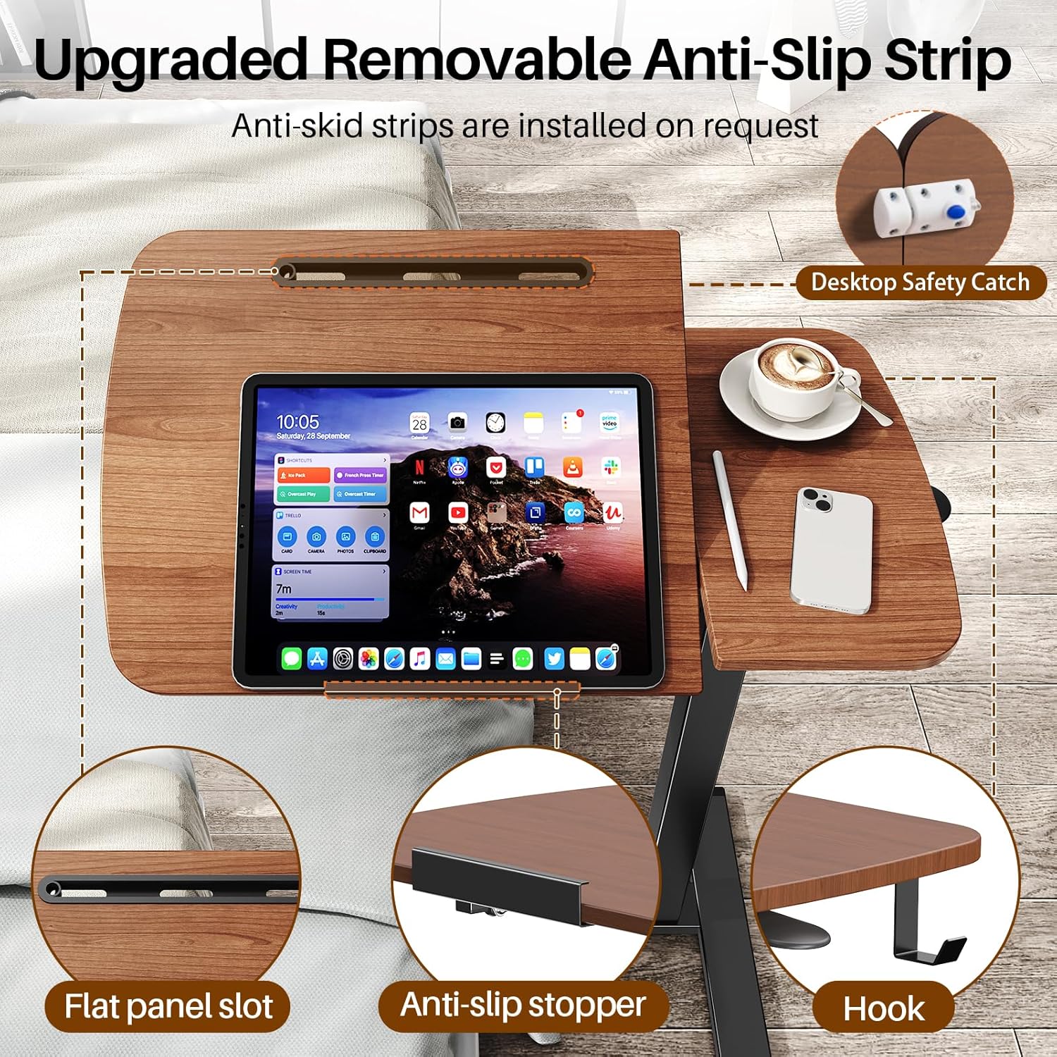 https://m.media-amazon.com/images/I/81MECDKqPhL._AC_SL1500_.jpg