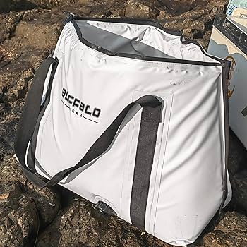 Amazon.co.jp: Buffalo Gear(バッファローギア) 絶縁釣り用