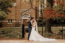 Review Image by Shannon Shannon