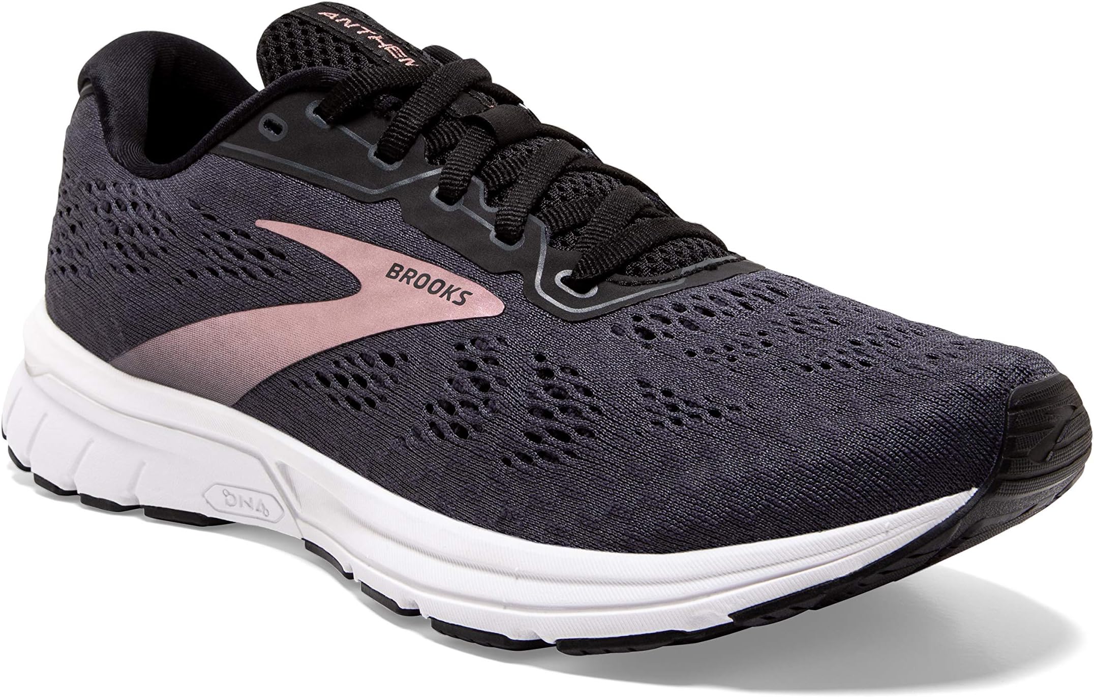 Womens Dyad 11 Running Shoe