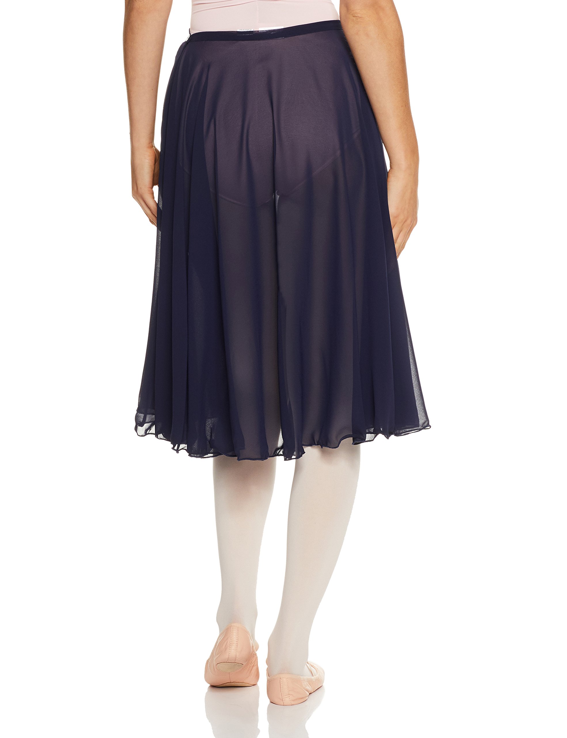 Capezio 11151w 11151W Femme