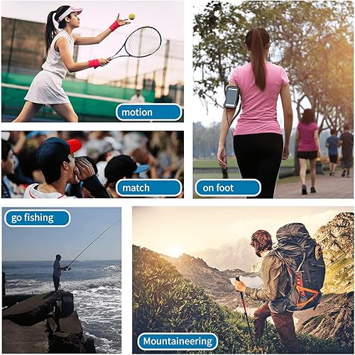 Miniatura 9 de Bingos Squad - Viseras para el sol para mujer, sombreros con visera para el sol, sombreros retro divertidos