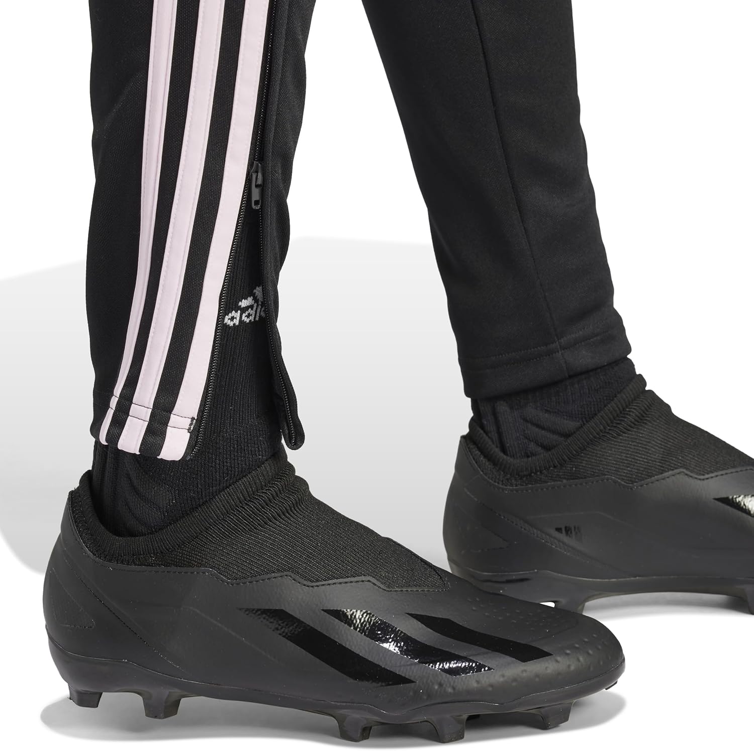 Adidas Womens Tiro 24 Training Pants - Image 7