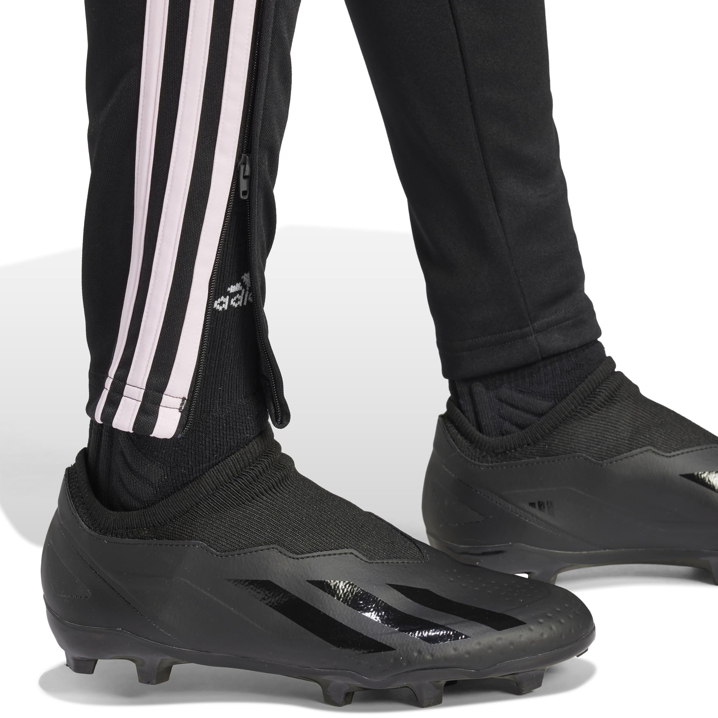 adidas Tiro 24 Training Pants - Spodnie lekkoatletyczne Mężczyźni