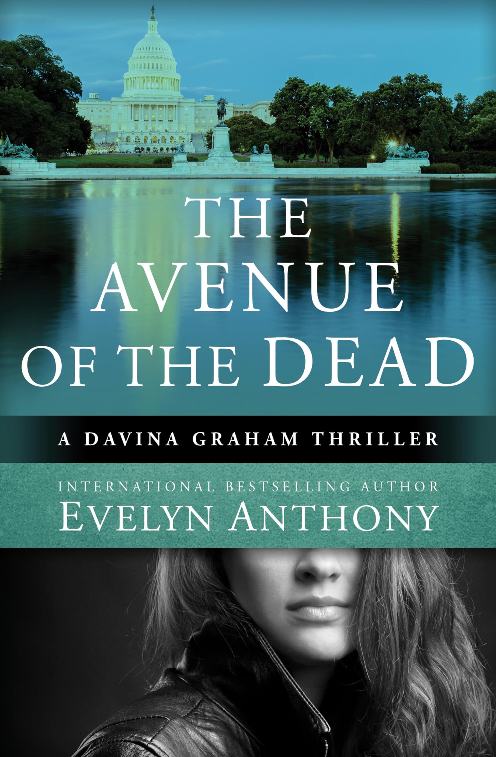 Kindle eBooks in English
