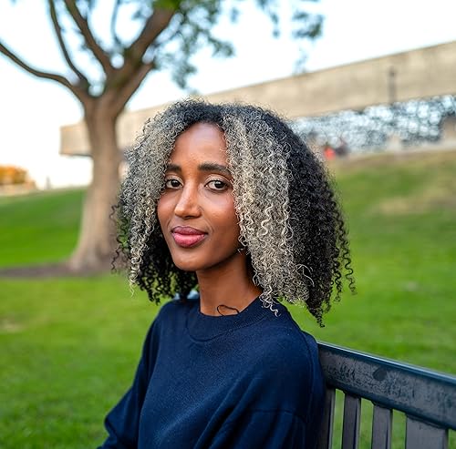 Miniatura 5 de venta de año nuevo De Japón EMAJINY Champagne Gold C46 Temporal Color de Cabello Cera Arte Sin Aroma