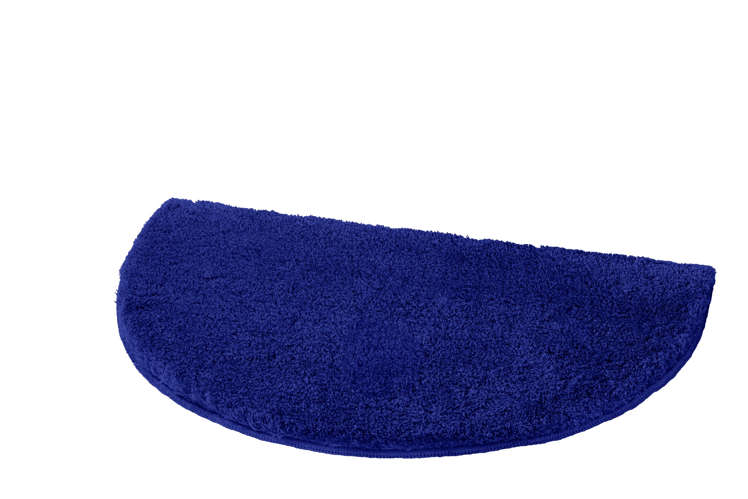 Kleine Wolke Relax Bath rug, Anthracite, 70 x 120 cm — view 10