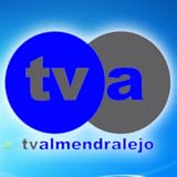 almendralejo tv almendralejo