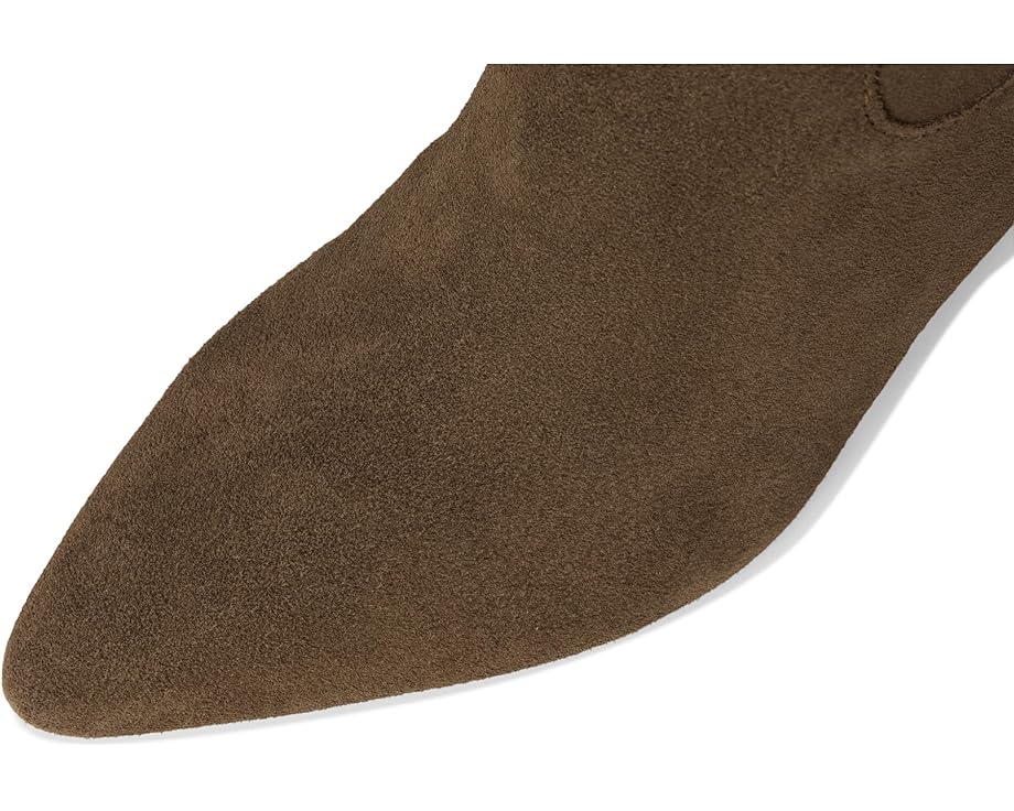 Dolce Vita Attie H2O - Top View