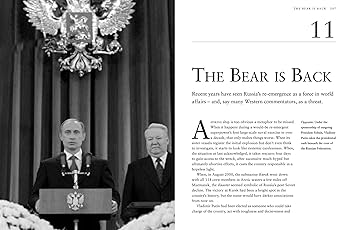 洋書 Understanding Russian Politics ロシア 政治 洋書 Understanding Russian Politics ロシア 政治