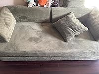 Review Image by Joe Joe