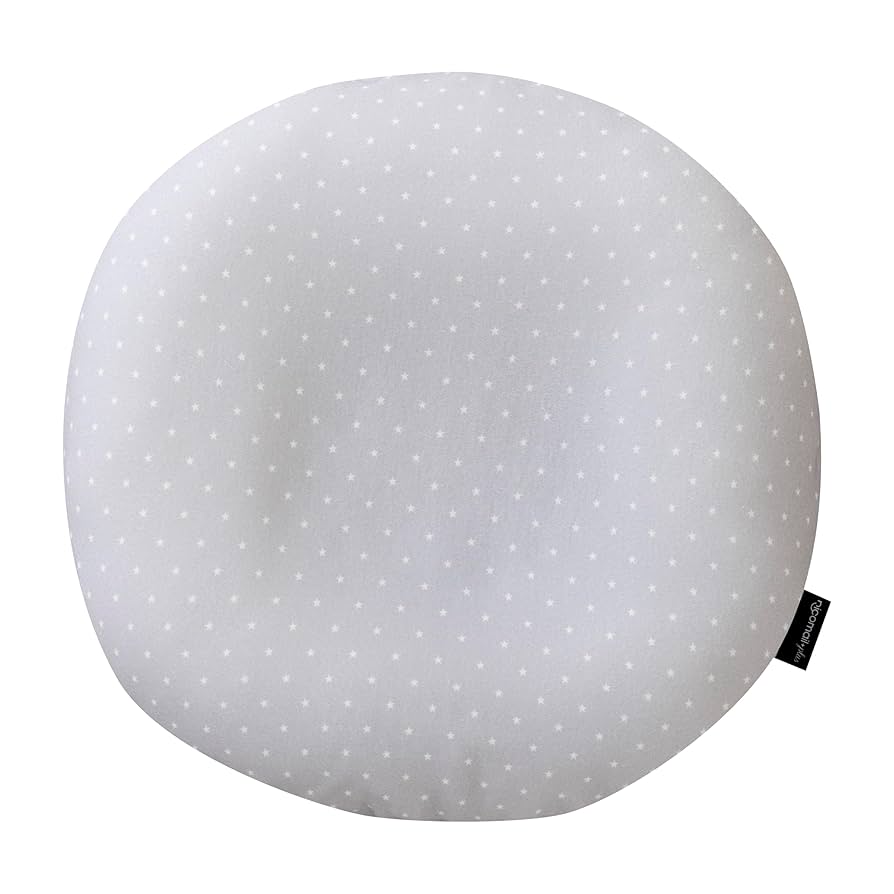 Amazon.co.jp: 【産婦人科共同開発】 babyshopYAYOI 円座