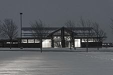 Review Image by iblyth07 iblyth07