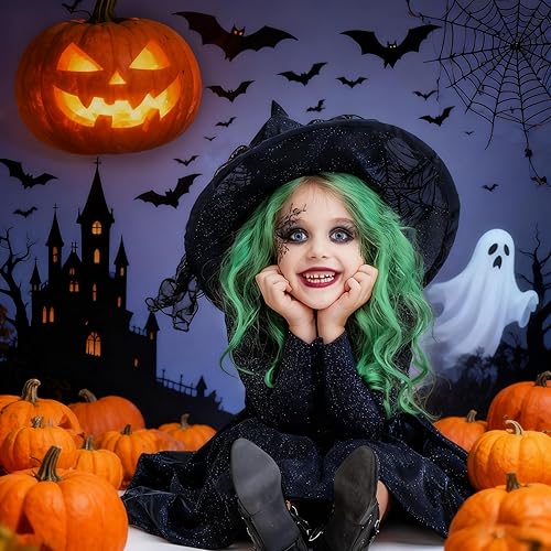 Miniatura 57 de Pomadas Mofajang de cera para el cabello, 4.23 oz, material de cera para colorear el cabello natural, desechable, arcilla para peinar el cabello